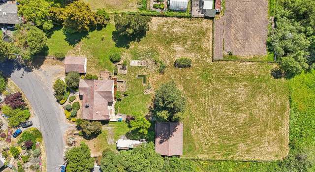 Photo of 6755 Carol Dr, Sebastopol, CA 95472