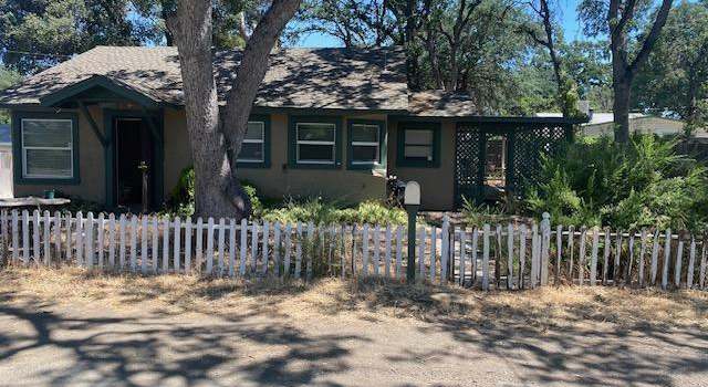 Photo of 14550 Uhl Ave, Clearlake, CA 95422