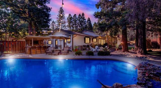 Photo of 113 Hillsdale Ct, Vacaville, CA 95688