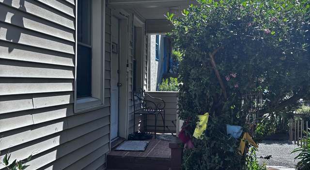 Photo of 16 Octavia St, San Rafael, CA 94901