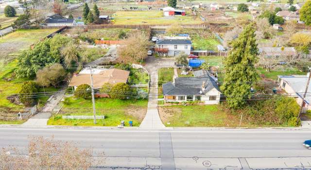 Photo of 1911 Fulton Rd, Santa Rosa, CA 95403