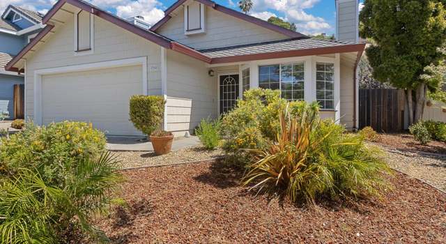 Photo of 358 Paddlewheel Dr, Vallejo, CA 94591