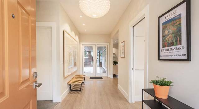 Photo of 880 Princeton Dr, Sonoma, CA 95476