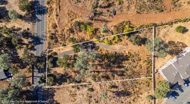 Photo of 16010 Dam Rd, Clearlake, CA 95422