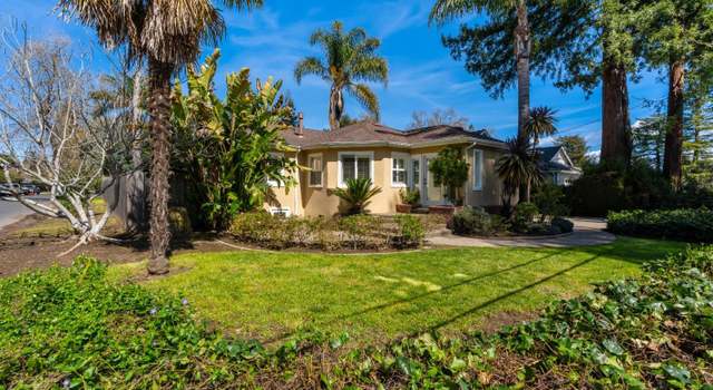 Photo of 2016 W F St, Napa, CA 94558