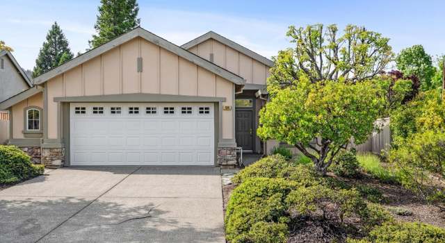Photo of 104 Plumeria Ct, Cloverdale, CA 95425