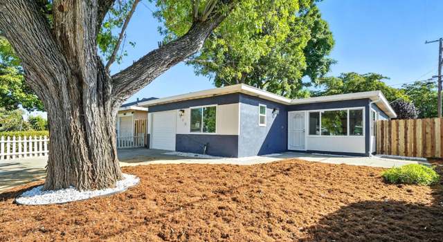 Photo of 415 Camellia Way, Vacaville, CA 95688