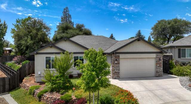 Photo of 1175 Sunny Creek Ct, Auburn, CA 95603