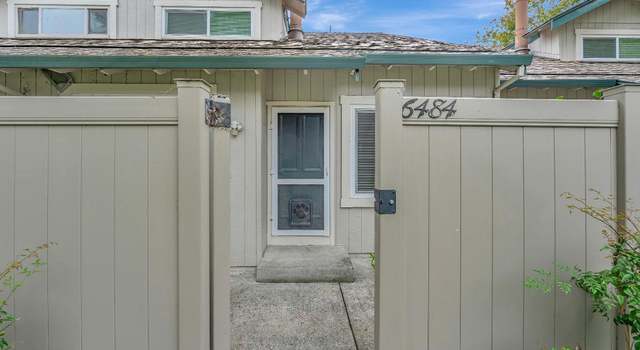 Photo of 6484 Meadow Pines Ave, Rohnert Park, CA 94928