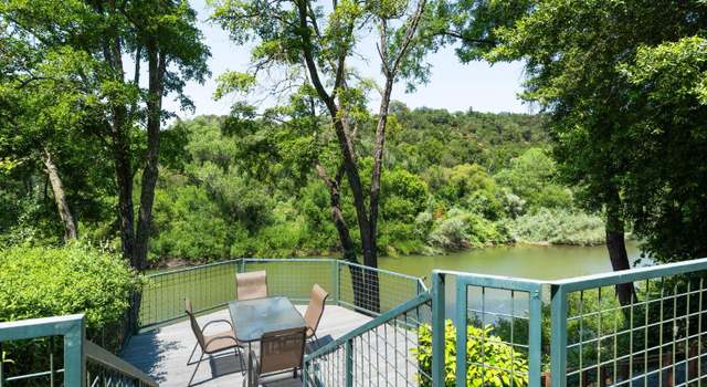 Photo of 2241 N Fitch Mountain Rd, Healdsburg, CA 95448