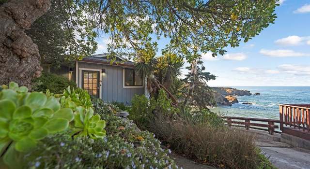 Photo of 23280 Highway 1, Jenner, CA 95450