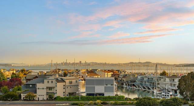 Photo of 1300 Quarry Ct #311, Richmond, CA 94801