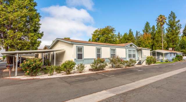 Photo of 215 Apple Ln, Rohnert Park, CA 94928