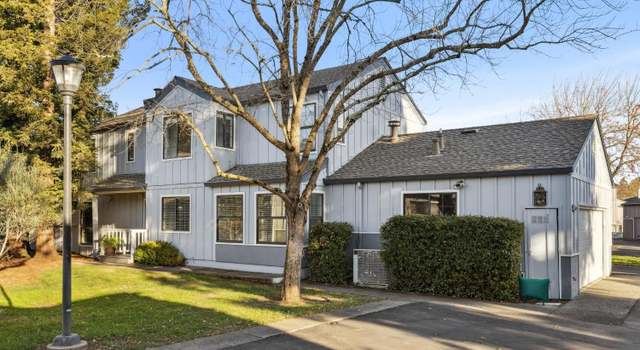 Photo of 18115 Vassar Ct, Sonoma, CA 95476