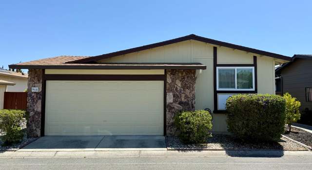 Photo of 1225 Vienna Dr #964, Sunnyvale, CA 94089
