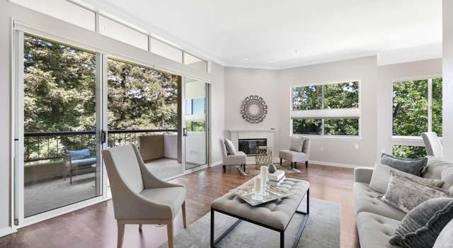 Photo of 200 Deer Valley Rd Unit 3E, San Rafael, CA 94903