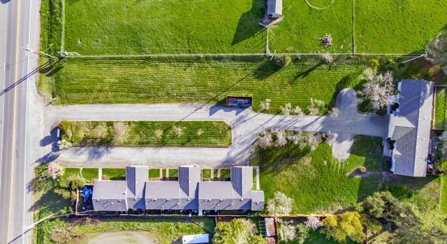 Photo of 5675 Old Redwood Hwy, Penngrove, CA 94951