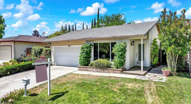 Photo of 4553 Wildcat Ln, Concord, CA 94521
