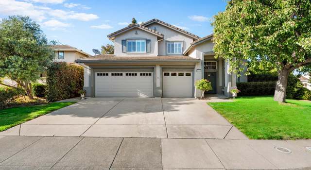 Photo of 479 Jasper Ct, Benicia, CA 94510