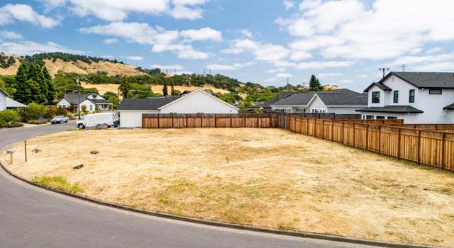 Photo of 212 N Dover Ct, Santa Rosa, CA 95403
