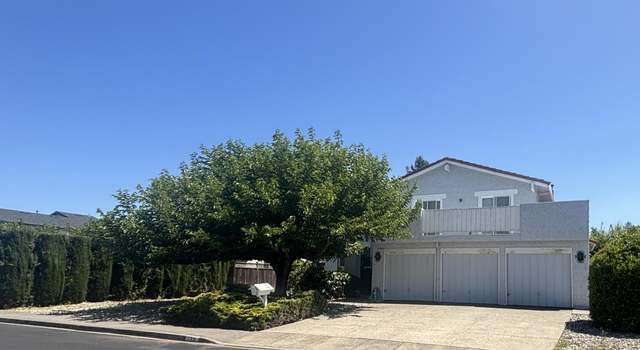 Photo of 179 Fescue Way, Rohnert Park, CA 94928