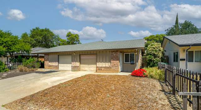 Photo of 9127 - 9129 Tuolumne Dr, Sacramento, CA 95826