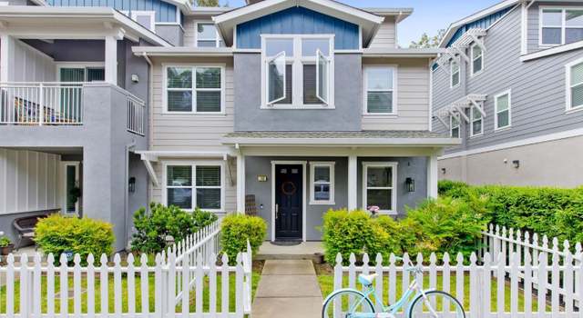 Photo of 113 Firefly Ln, Napa, CA 94558