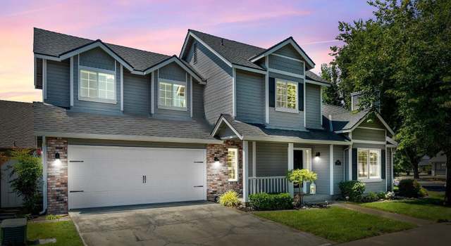 Photo of 2800 Belharbour Dr, Modesto, CA 95355