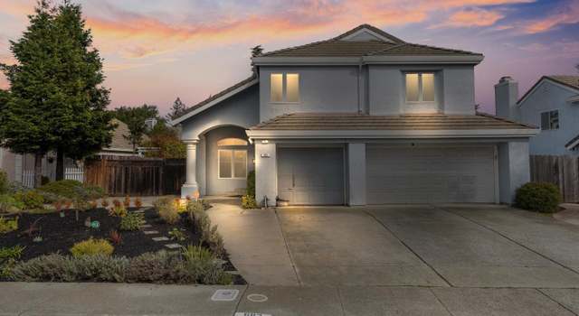Photo of 683 Knight Dr, Benicia, CA 94510