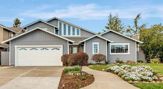 Photo of 1153 Bel Marin Keys Blvd, Novato, CA 94949