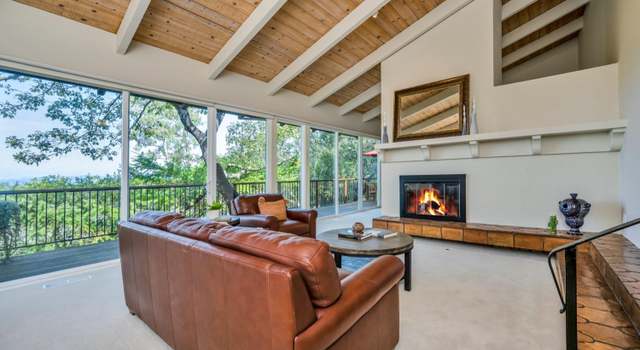 Photo of 3600 Holly Ridge Dr, Santa Rosa, CA 95409