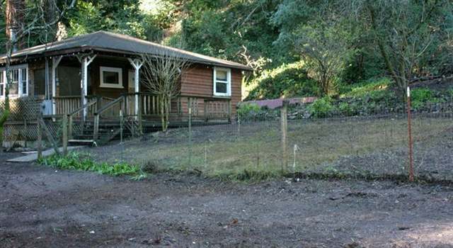 Photo of 15752 Bay Ave, Guerneville, CA 95446