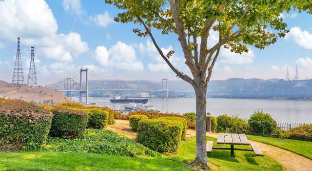 Photo of 406 Jade Cir, Vallejo, CA 94590