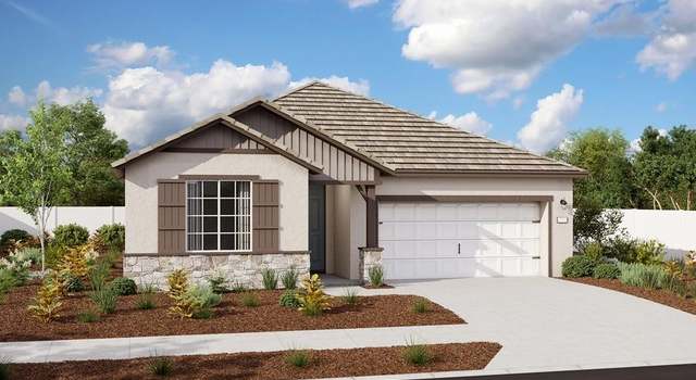 Photo of 3916 Valance Way, Rancho Cordova, CA 95742