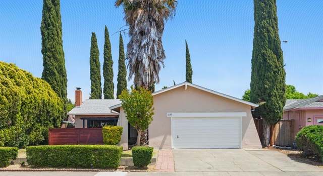 Photo of 2152 Allston Pl, Fairfield, CA 94533