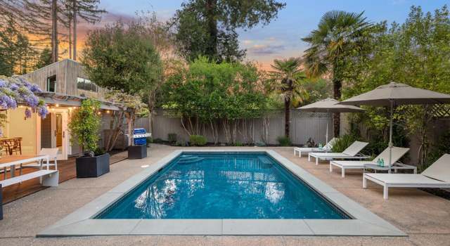 Photo of 16184 Laughlin Rd, Guerneville, CA 95446