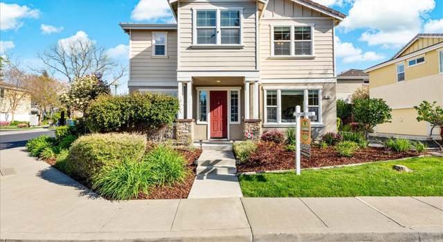 Photo of 137 Summerfield Dr, Vacaville, CA 95687