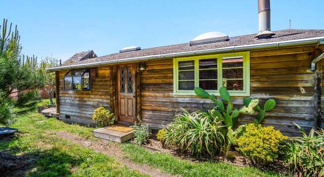 Photo of 435 Locust Rd, Bolinas, CA 94924
