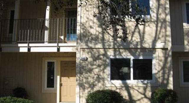 Photo of 7103 Camino Colegio #55, Rohnert Park, CA 94928