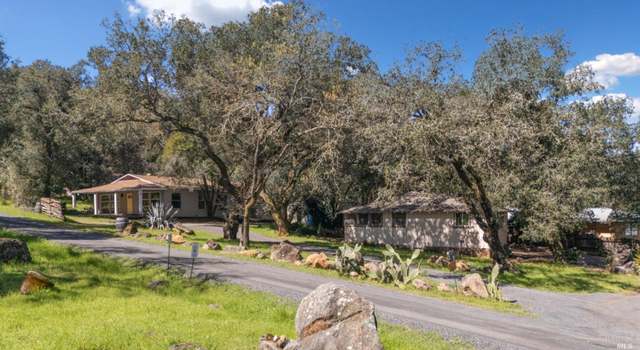Photo of 1749 - 1755 Brush Creek Rd, Santa Rosa, CA 95404