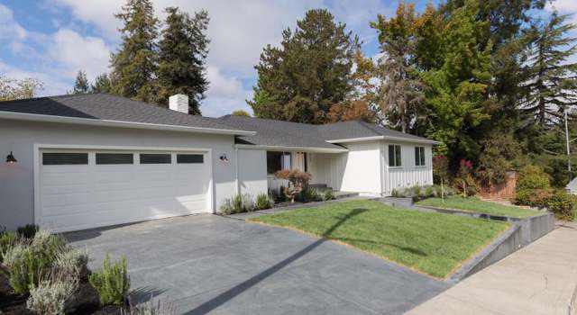 Photo of 813 Paula Ln, Petaluma, CA 94952