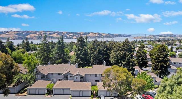 Photo of 324 Blanchard Ln, Benicia, CA 94510