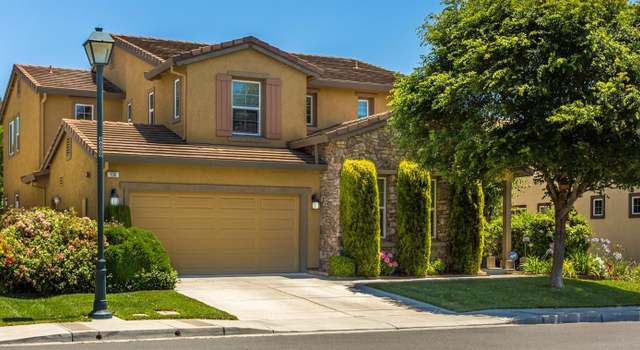 69 Oakstone Way, American Canyon, CA 94503  MLS# 21502953  Redfin