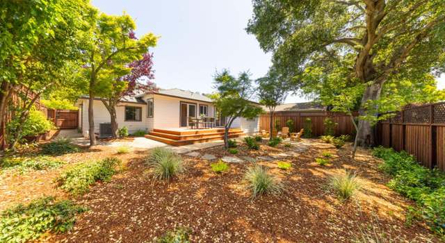 Photo of 173 Solano St, San Rafael, CA 94901