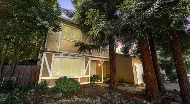 Photo of 1778 Southwood Dr, Vacaville, CA 95687