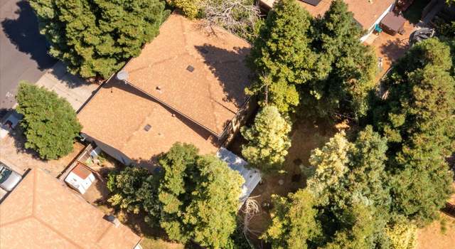 Photo of 1778 Southwood Dr, Vacaville, CA 95687