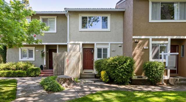 Photo of 524 Santa Alicia Dr, Rohnert Park, CA 94928