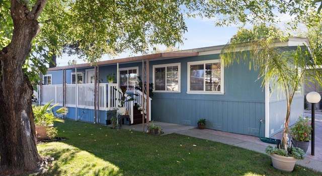 Photo of 804 Corte Azul, Rohnert Park, CA 94928