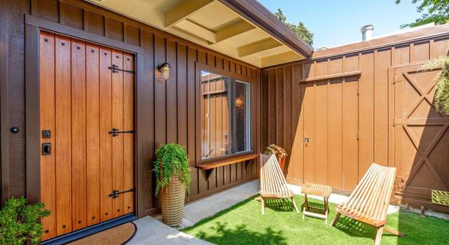 Photo of 3154 Valley Green Ln, Napa, CA 94558