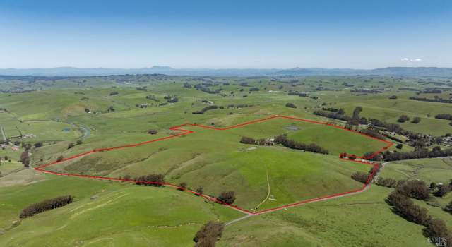Photo of 1400 Dillon Beach Rd, Tomales, CA 94971